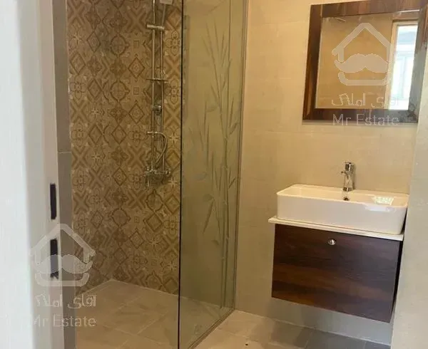 کامرانیه۱۵۰مترنوسازمناسب سرمایه گذاری