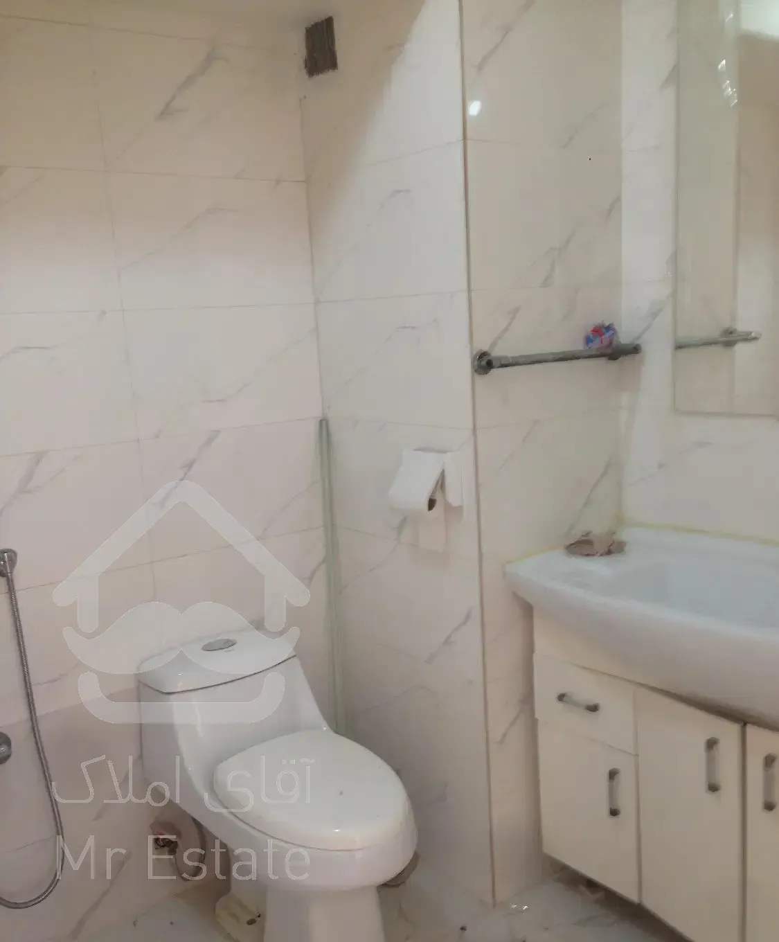 3 خوابه /دوبالکنه /رهن کامل