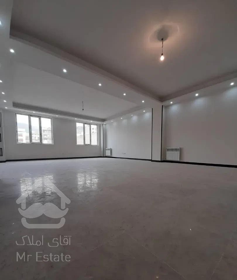 125متر/3خواب/فول/ویو دار/بیمه