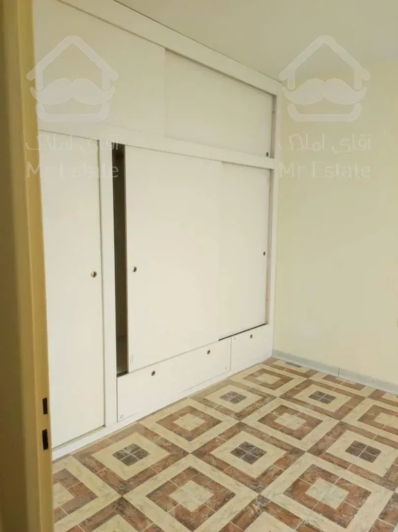 رودهن 82 متری