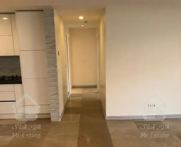 فروش۱۵۴متر سه خواب برج جی ۱