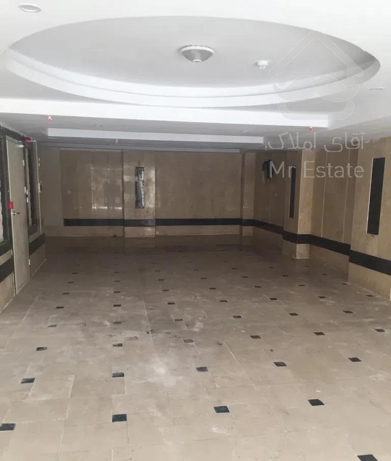 78متر / کلید نخورده / فول