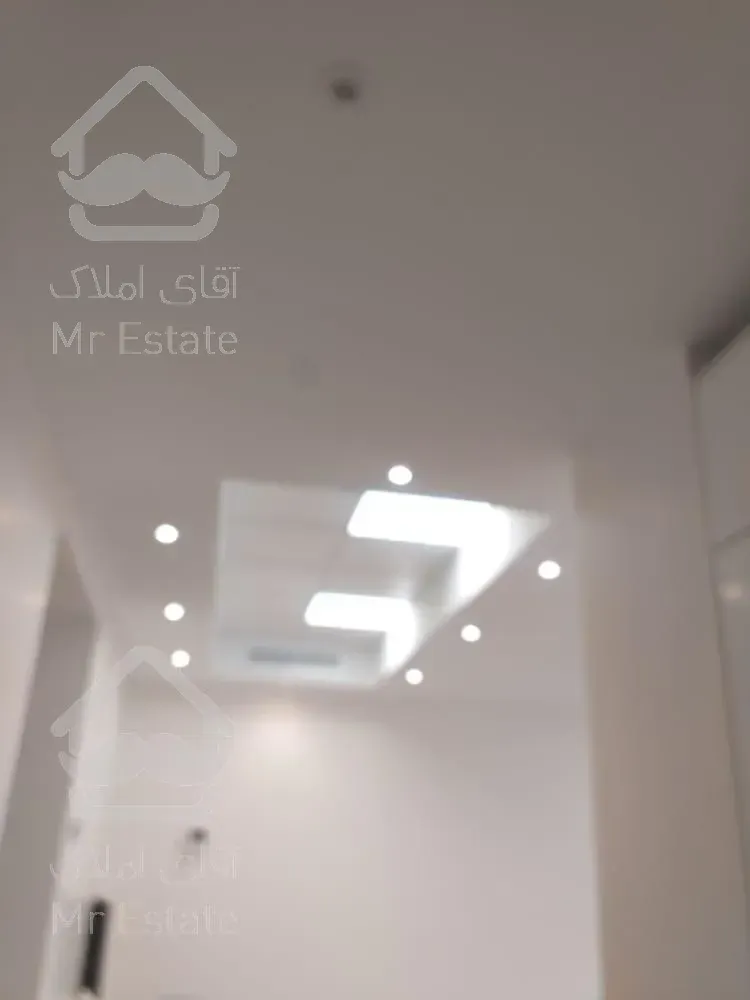 اجاره و رهن دفتر کار سند اداری جردن 105  متر لوکس