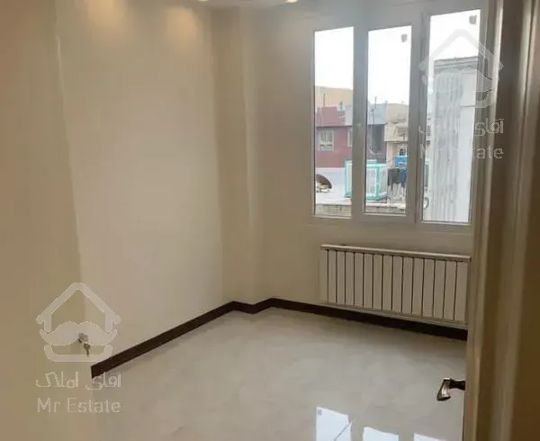 اپارتمان۷۴متری  فول امکانات  خوش نقشه (پونک)