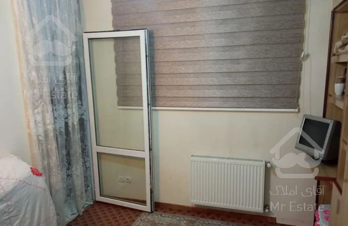 اپارتمان،۸۵ متر ،دو خوابه