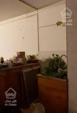 مغازه ۳۰ متر همکف ۳۰ متر بالکن تنکابن