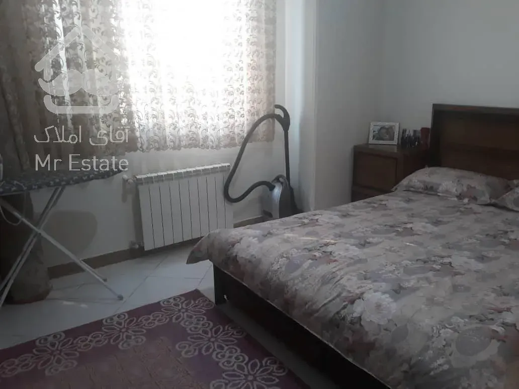 ۹۰ متر  ۲ خواب  دریاچه خلیج فارس منطقه ۲۲