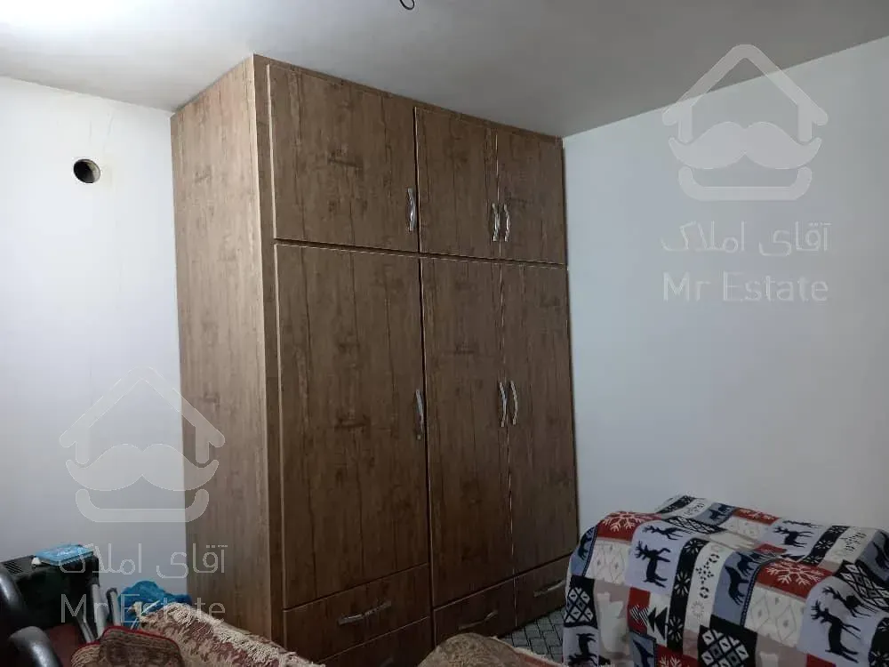 خانه ویلایی در مازندران