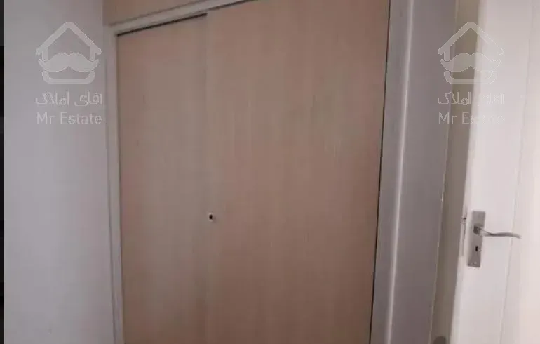 فروش آپارتمان ۸۸ متر کلیدنخورده ستارخان