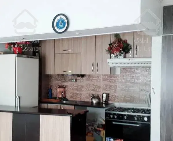 آپارتمان   دربند یک خوابه ۴۰ متر با کد رهگیری