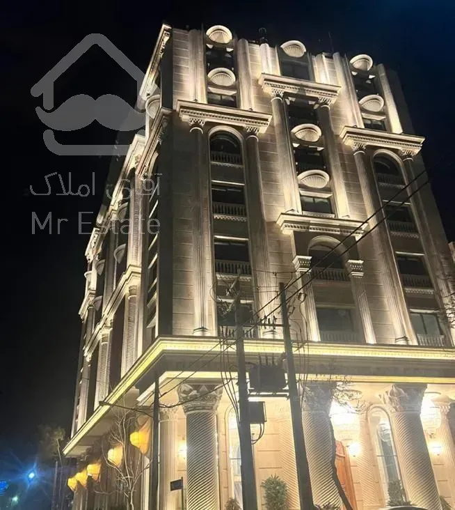 ۳۰۰متر/سجاد/مشاعات ابی متفاوت/قیمت واقعی