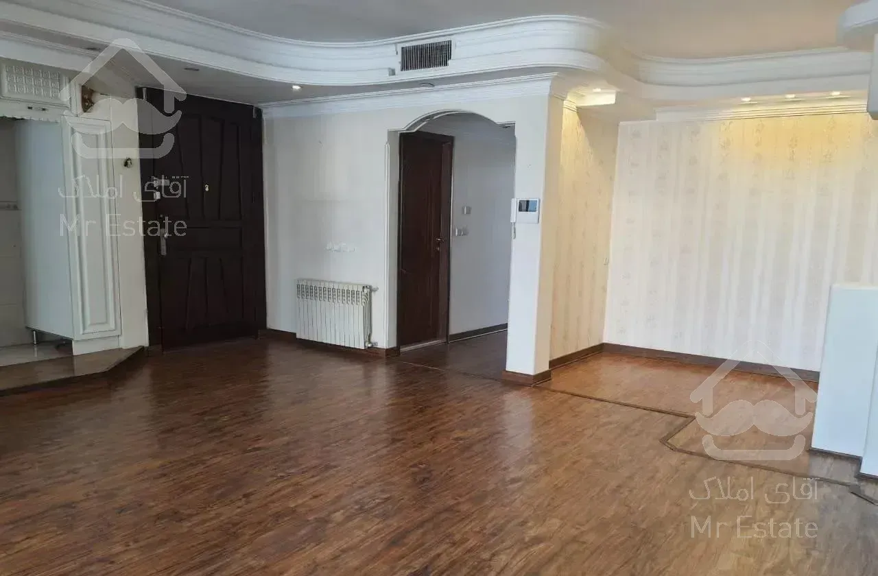 130 متر کامرانیه/2 خواب مستر/تک واحدی/فول امکانات