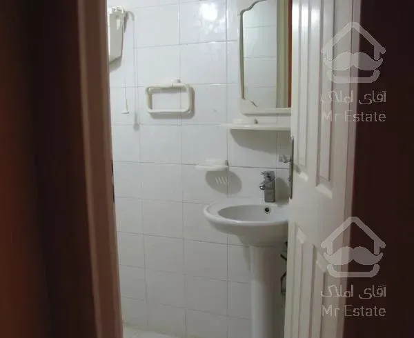 آپارتمان 75 متری فاز 4 مهرشهر