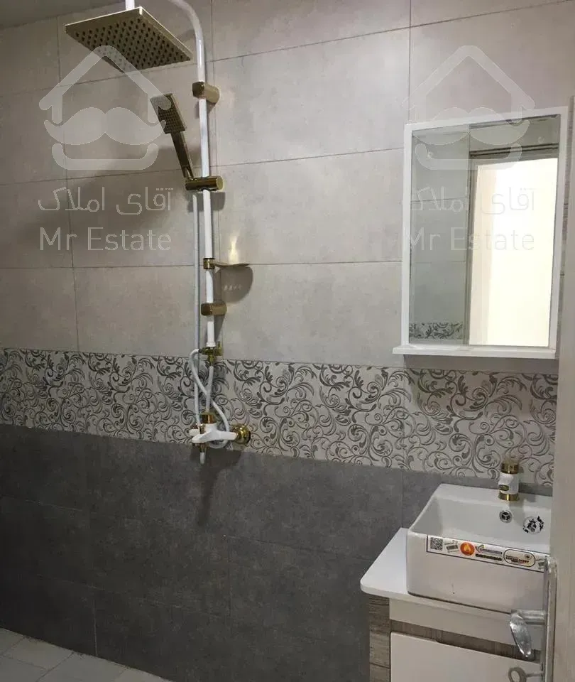 ویلا ۲۲۰متر درشهرخشکبیجار