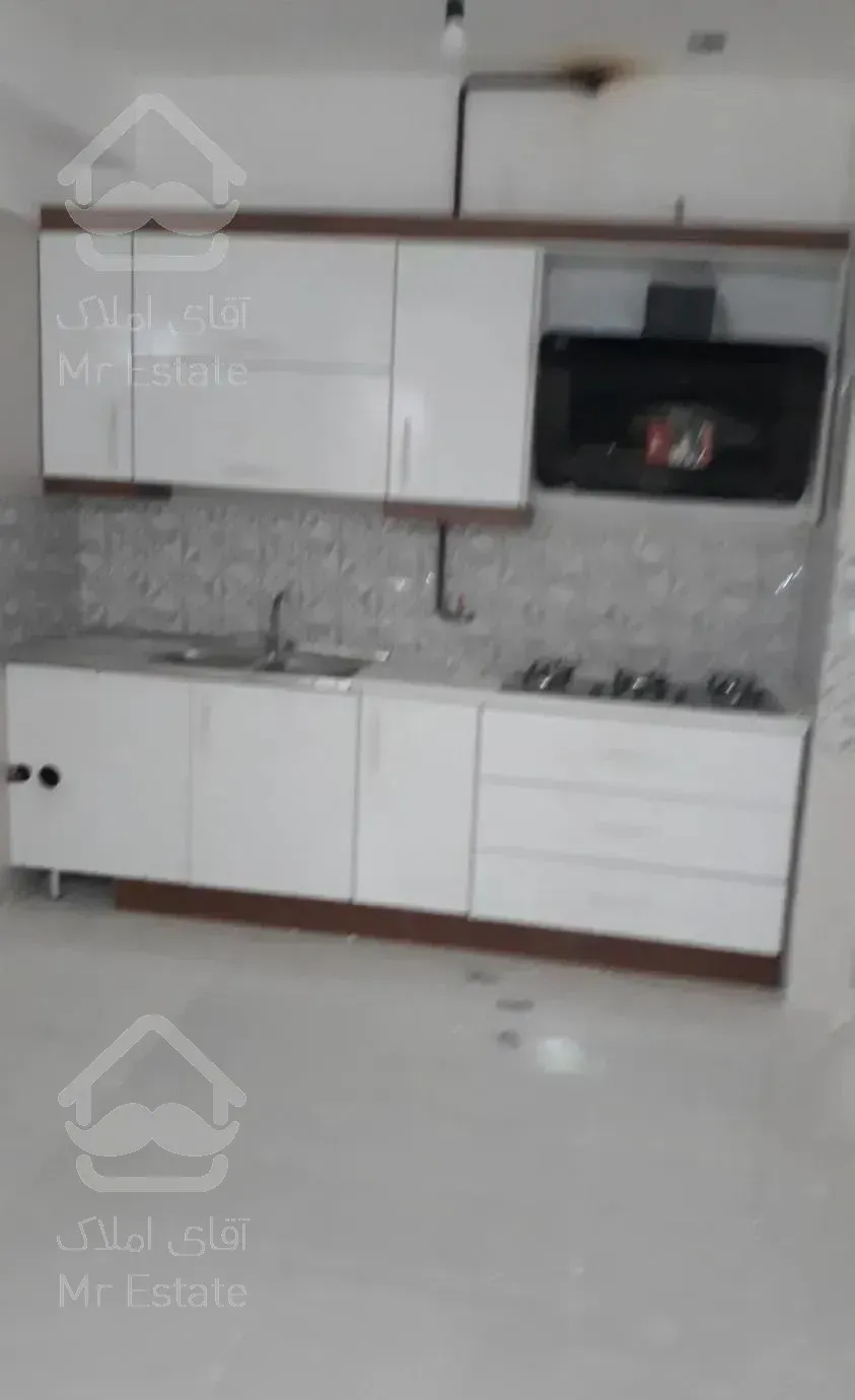 اپارتمان۱۰۰متروسط املش