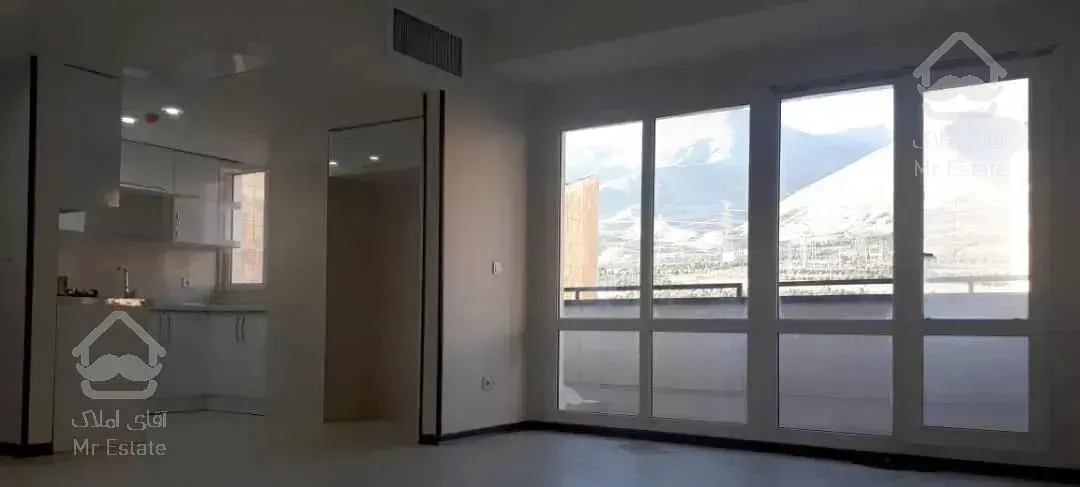 اجاره آپارتمان ۱۰۰ متر ۲ خوابه ( چیتگر )