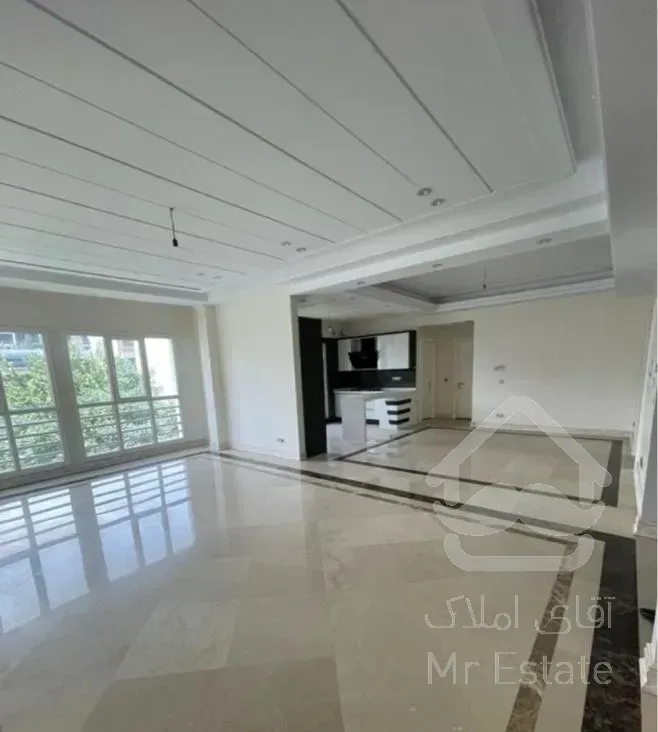 فروش آپارتمان/فول/تخلیه/تکواحد/فرهنگ