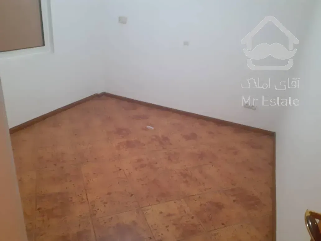 اجاره و رهن آپارتمان زعفرانیه 260  متر شیک