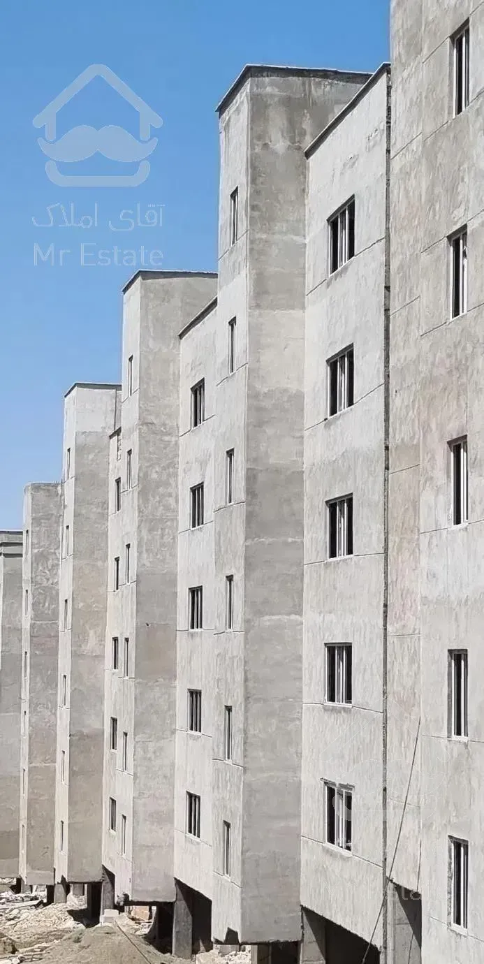 خریددره بهشت مهر شرق تهران