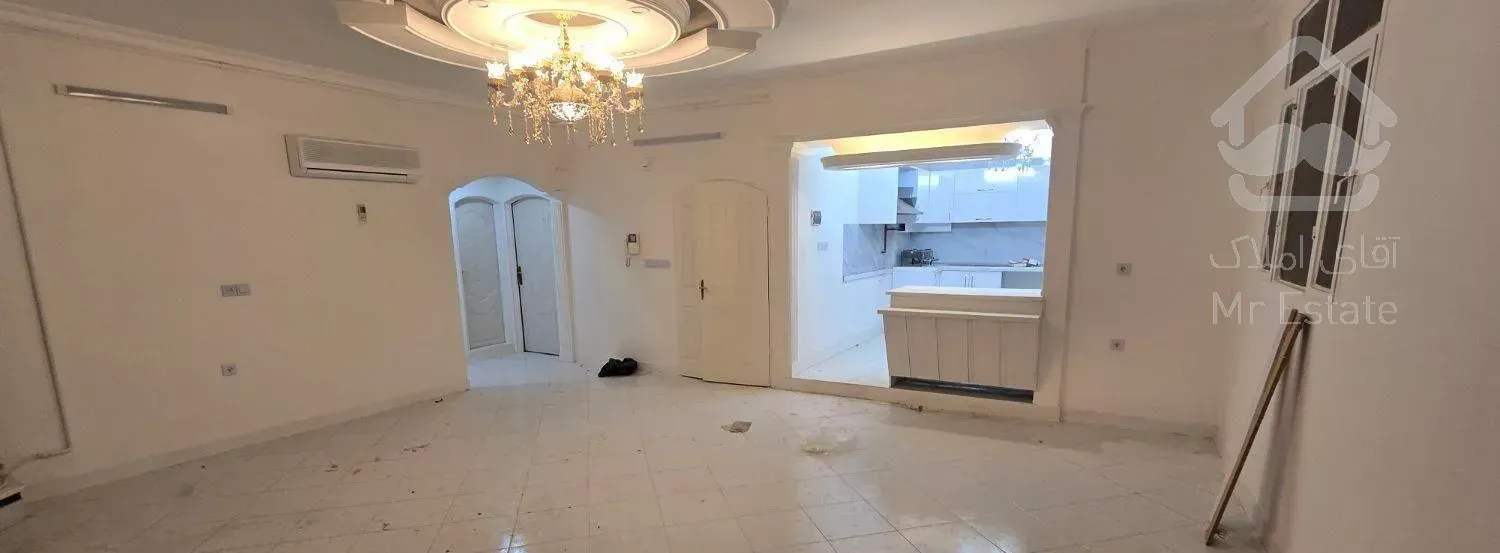 اجاره آپارتمان ۱۲۰ متری