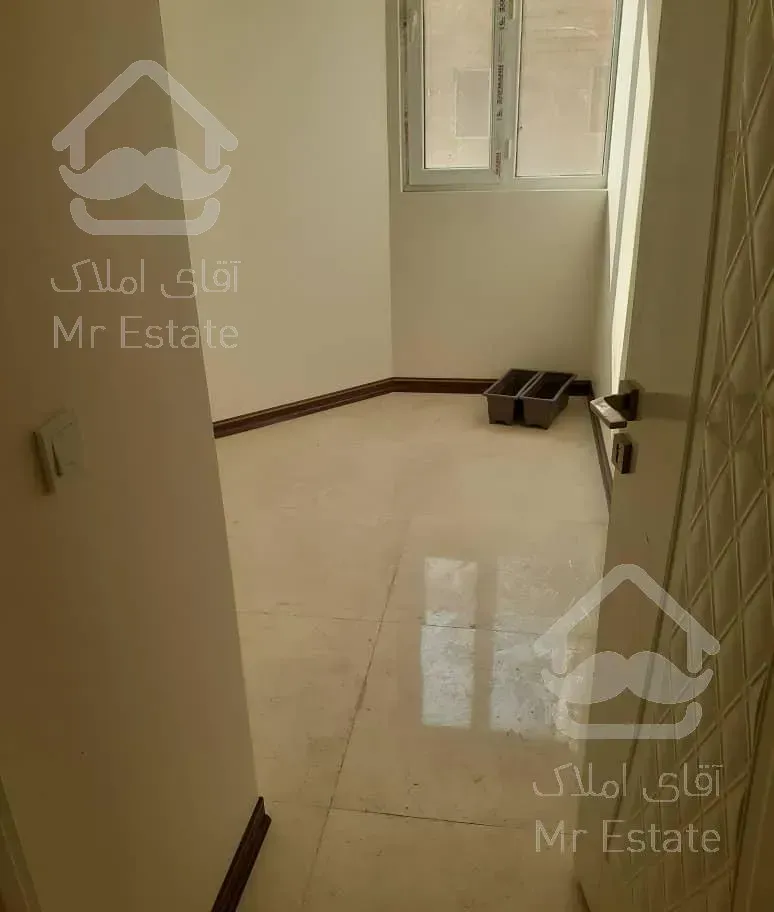 اپارتمان 120متری