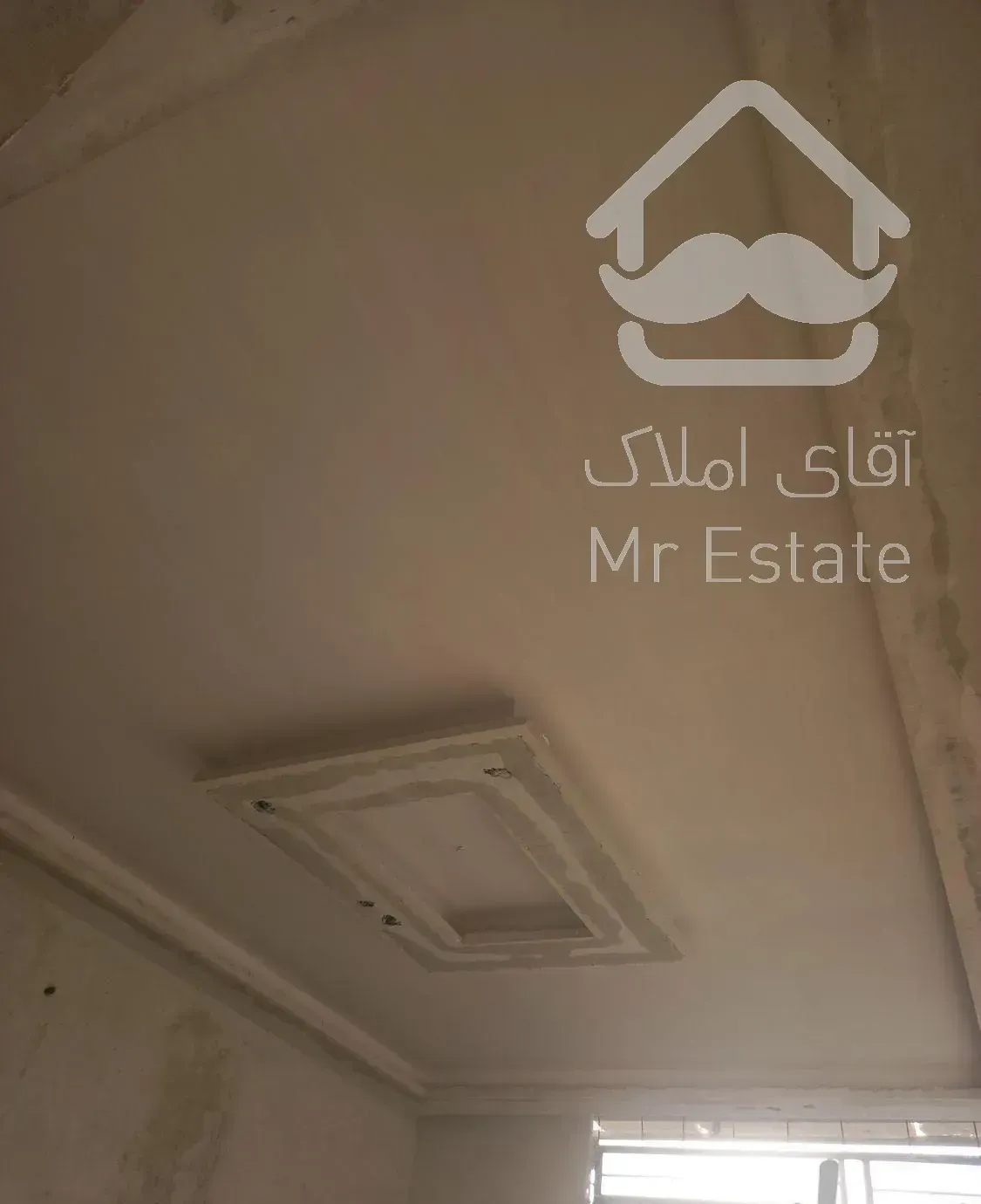 گچکاری ساختمان صفر تا صد