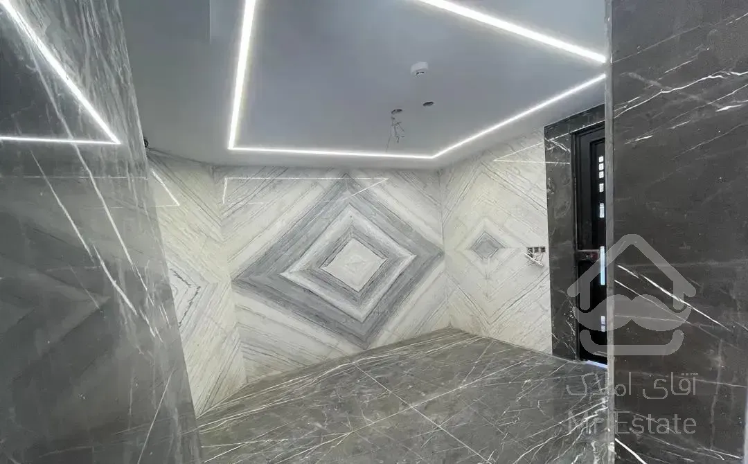 پونک عدل ۹۰متر ۲خواب/کلید نخورده/ویو دار/رهن اجاره