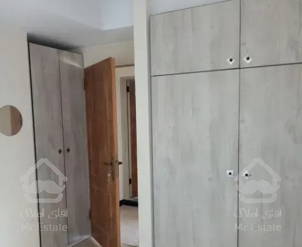 124متر،2خواب،سندتک برگ، 12واحدی،فاز3