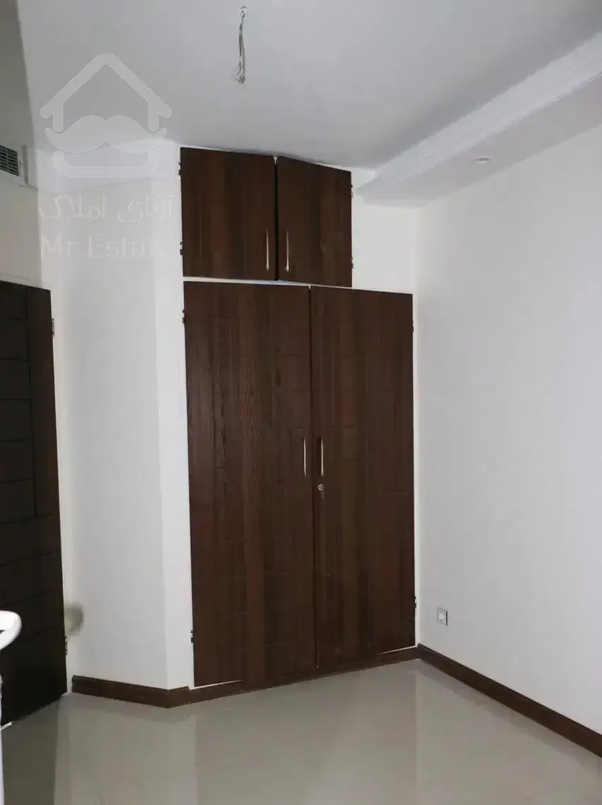 ۹۹ متری، شمس آباد، باغ شازده، تخلیه