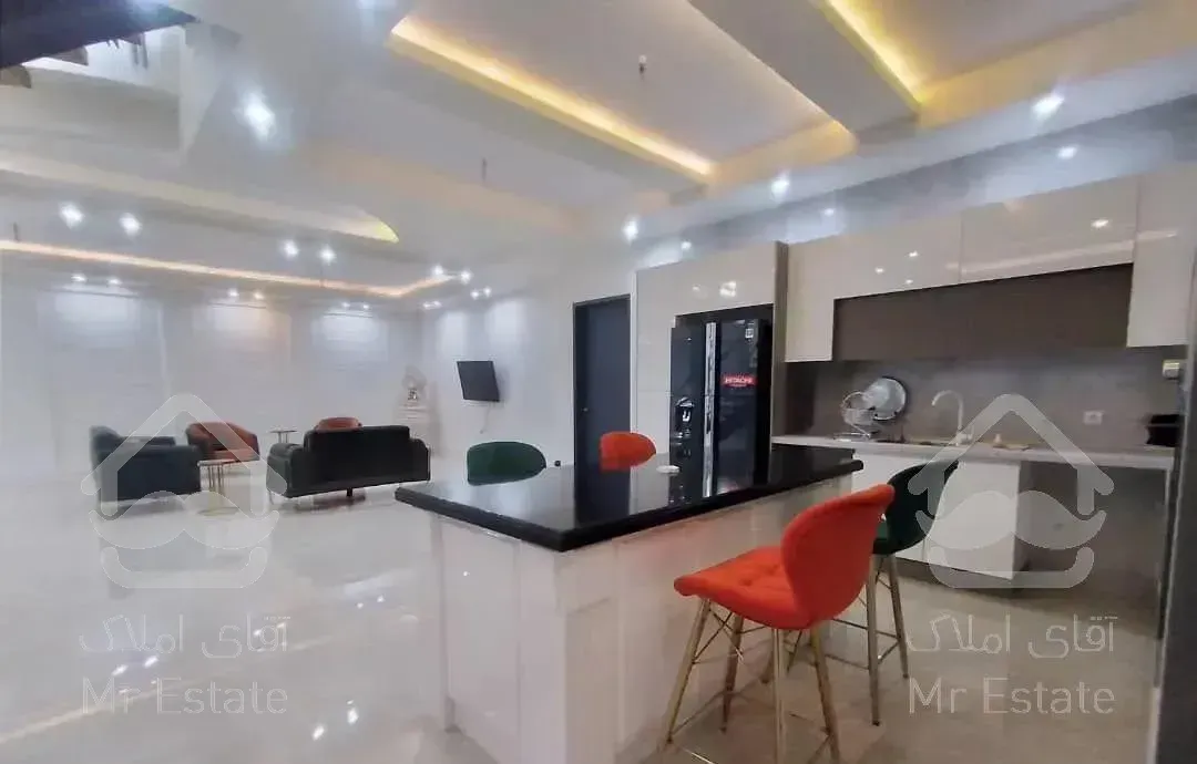 اجاره ویلا استخر دار لواسان