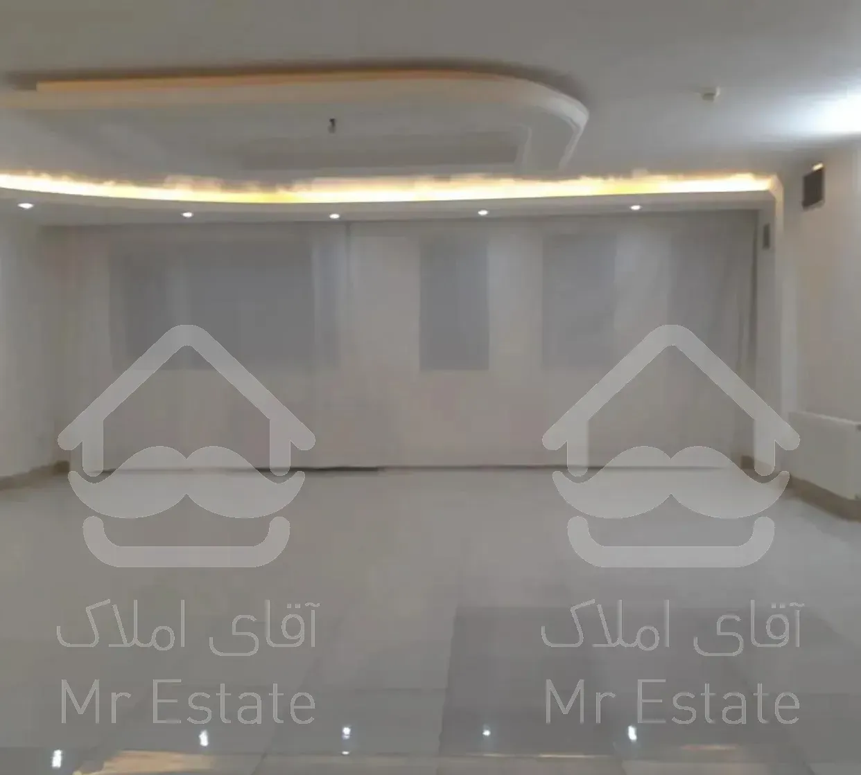 اجاره آپارتمان صفر قلی پور کوچه پمپ بنزین