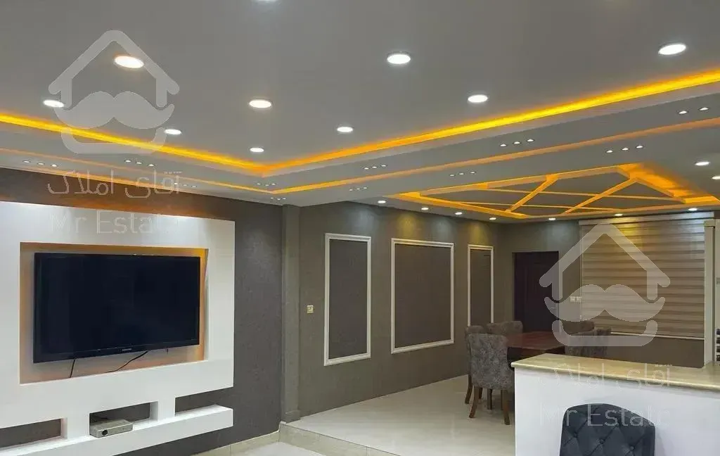 ویلا استخردار ساحلی (ساحلی