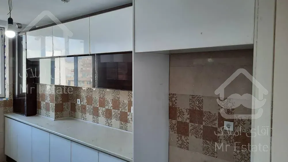 98 متر فول جیحون هاشمی