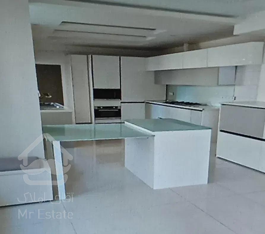 170متری قلهک/ تکواحدی/ 2پارکینگ