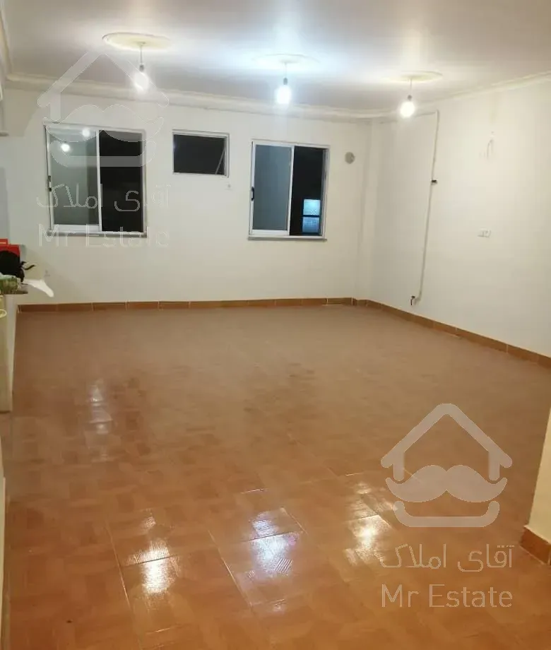 رهن آپارتمان خ طالقانی کوچه قریشی