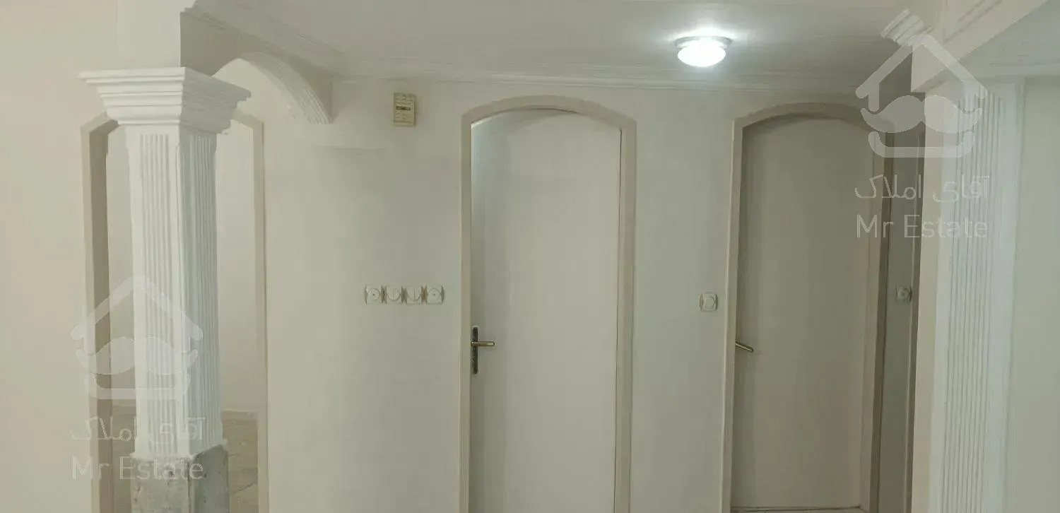 آپارتمان 160متر،یک خواب