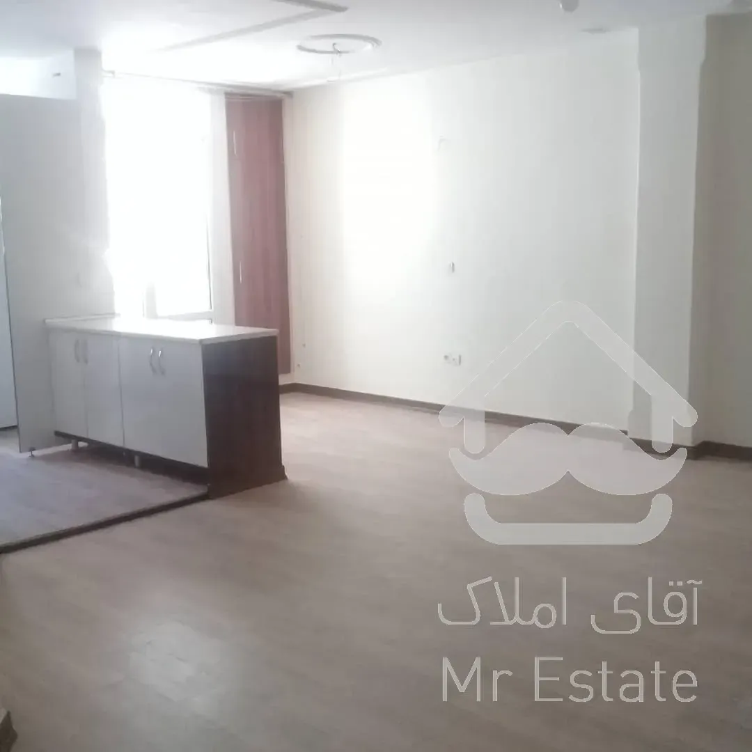 بلوار فردوس ۵۰ متر کم نظیر