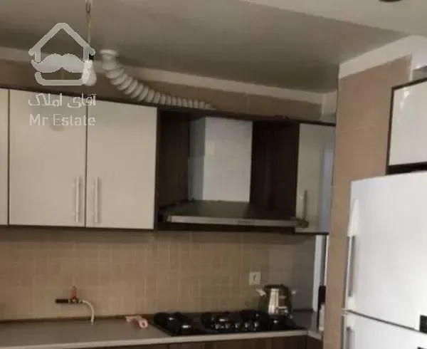 آپارتمان دوخوابه ۹۰ متری