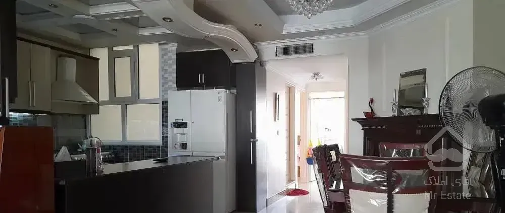 ۹۶متر/فول/دو واحدی/ط۳/نیروی دریایی