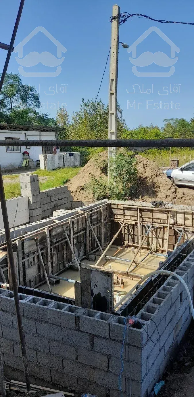 نظارت و اجرا ساخت انواع استخرها