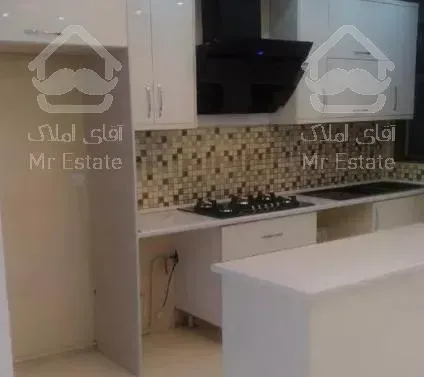 ۸۶متر ۸واحدی جهاد اکبر