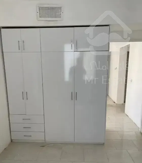 سابیر 76 متری