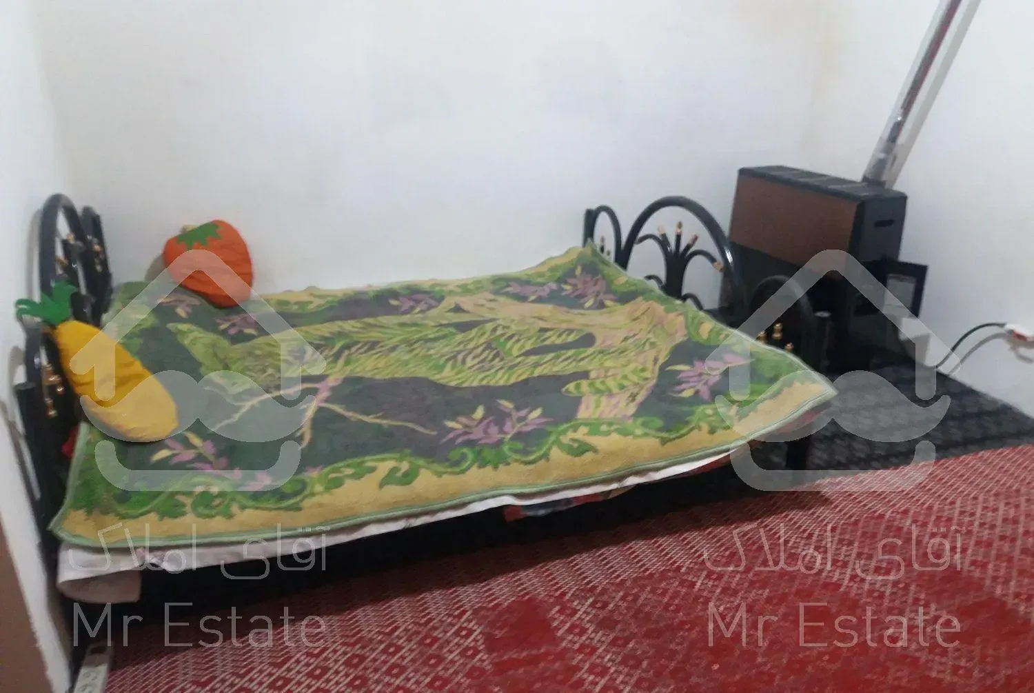 اجاره سوئیت. ویلایی مستقل. پارکینگ دار. رشت