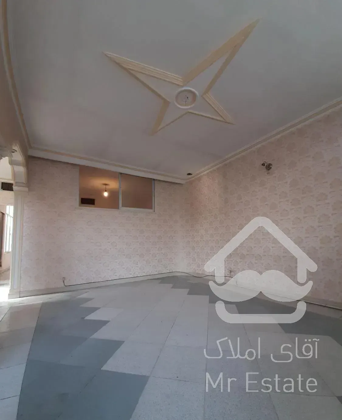 آپارتمان ۸۵متر کیا منصوری مجرد موجه هم  داده میشود