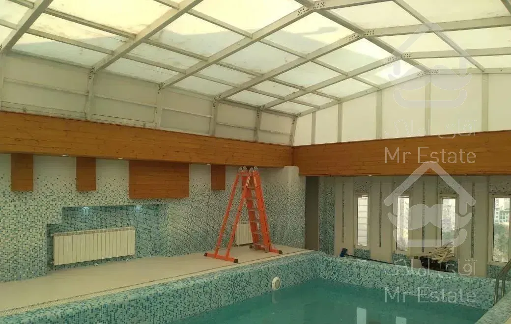 ۱۴۷ متر سه خواب ( شیان ) لوکیشن تاپ