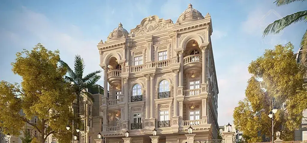 اجاره واحد 135 متری فاز 8 گلشهر فوری