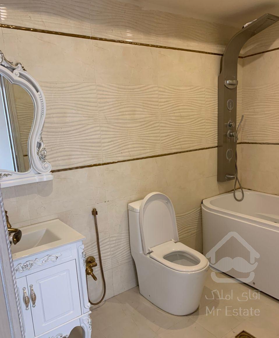 ۲۴۰ متر قلندری جنوبی