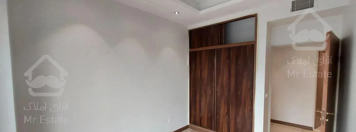 آپارتمان،۱۰۷ متری، درکه