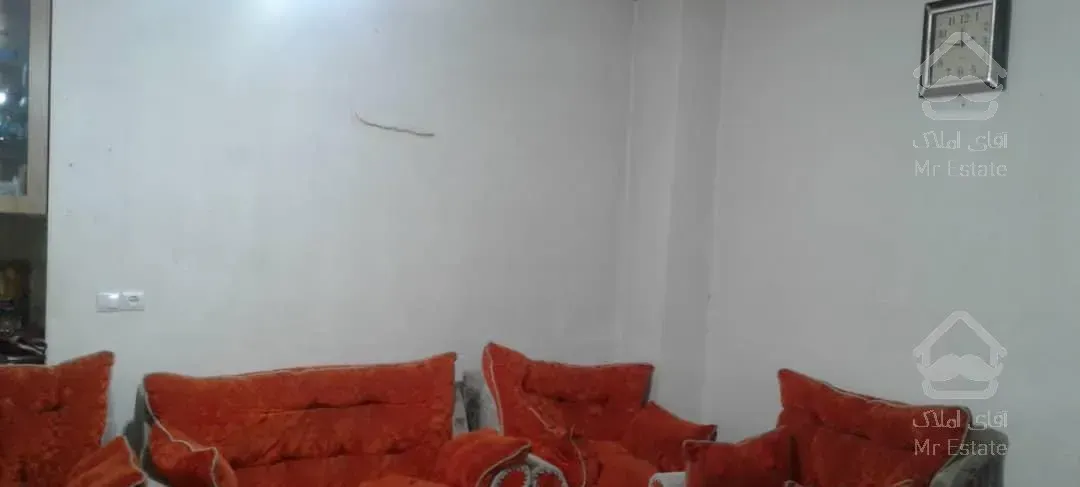 ۴۹ متر یک خواب