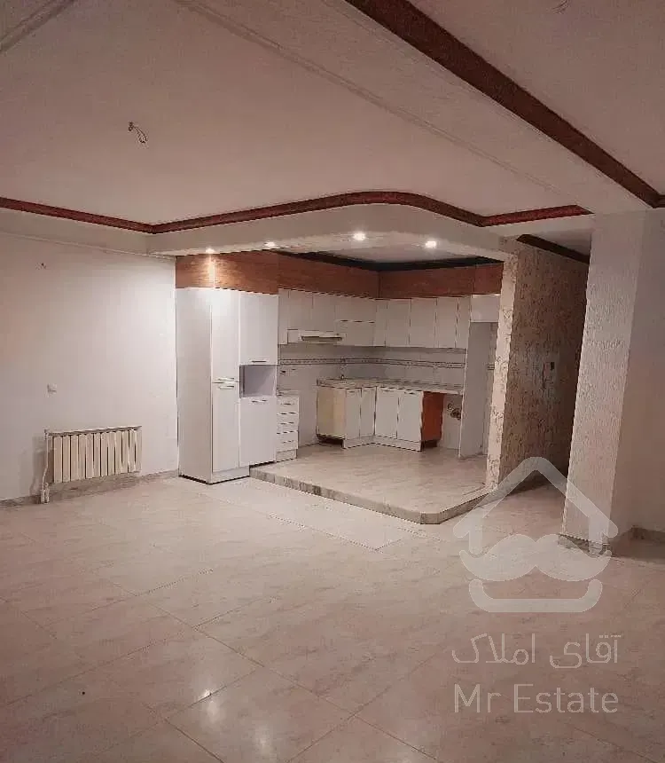 فوری رهن کامل آپارتمان امیرمازندرانی